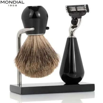 Рисунок 3 - Бритвенный набор Mondial ST100