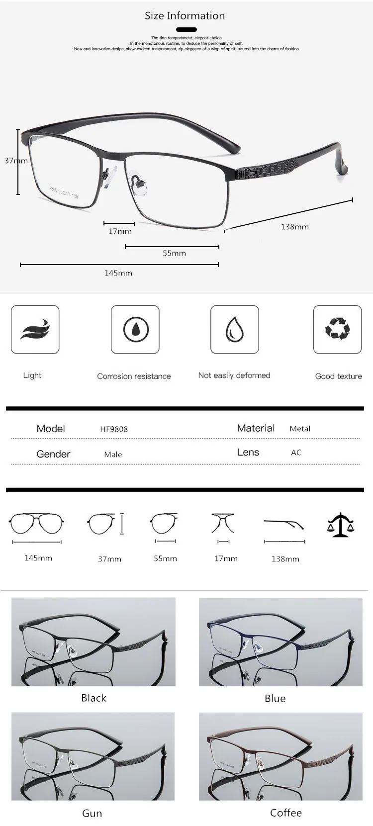 2 副    本    副本
