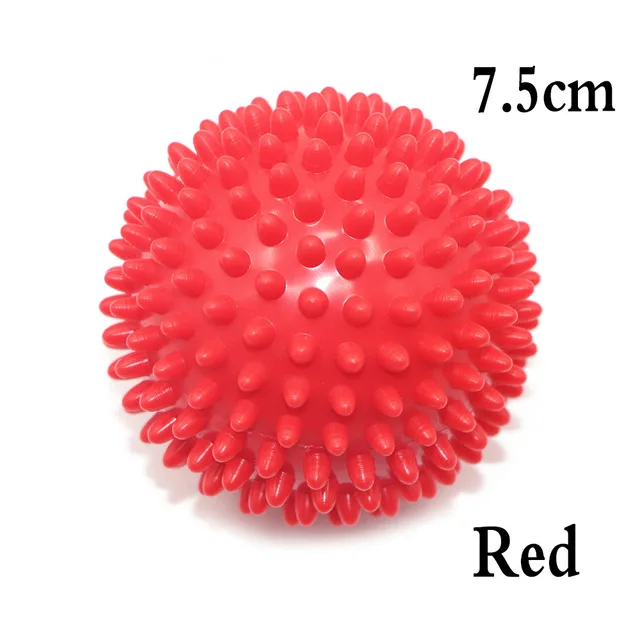 Red1