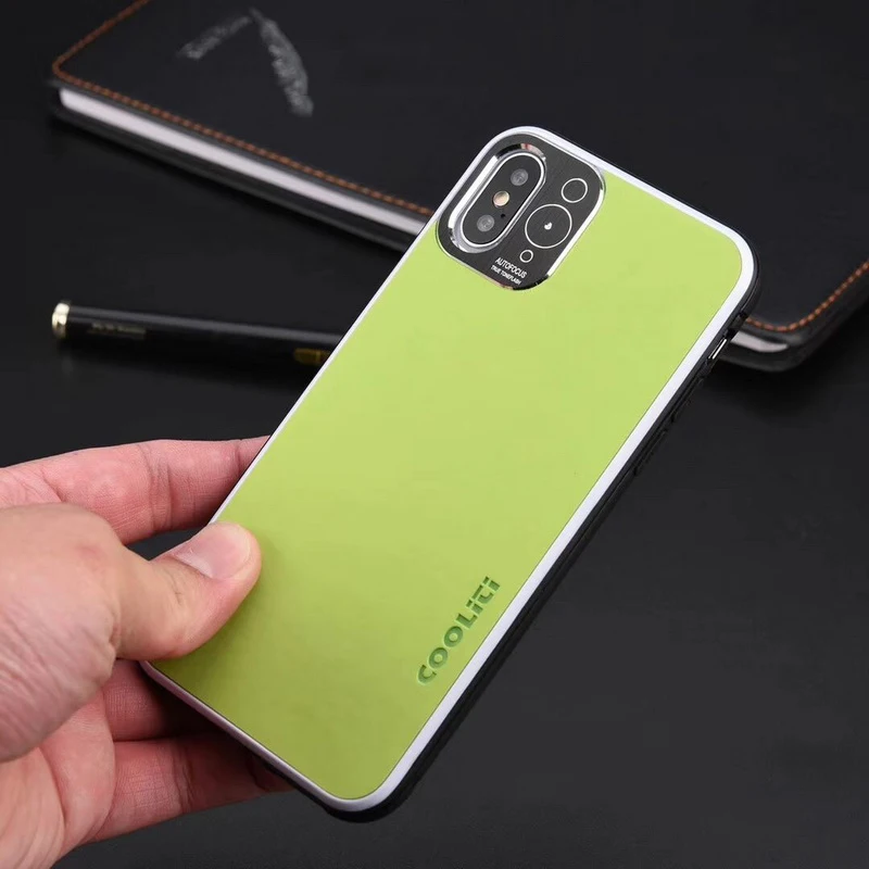 QQ图片20191115183033