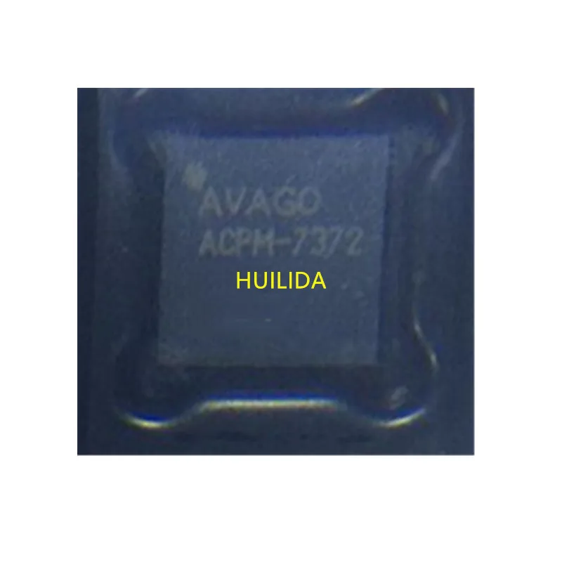 ACPM-7372-TR1 QFN New origina