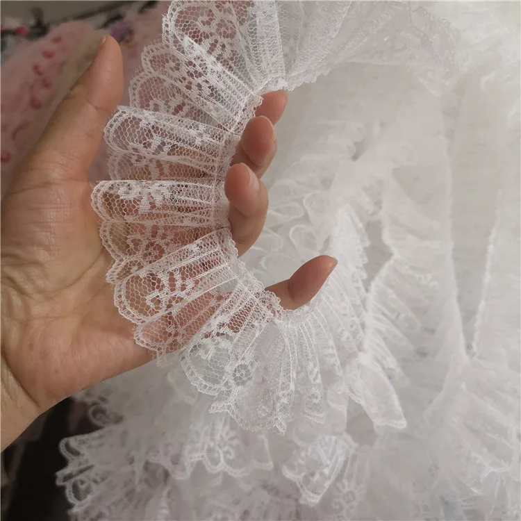 Ha4c898e602f147e68f53130a519d6c09U