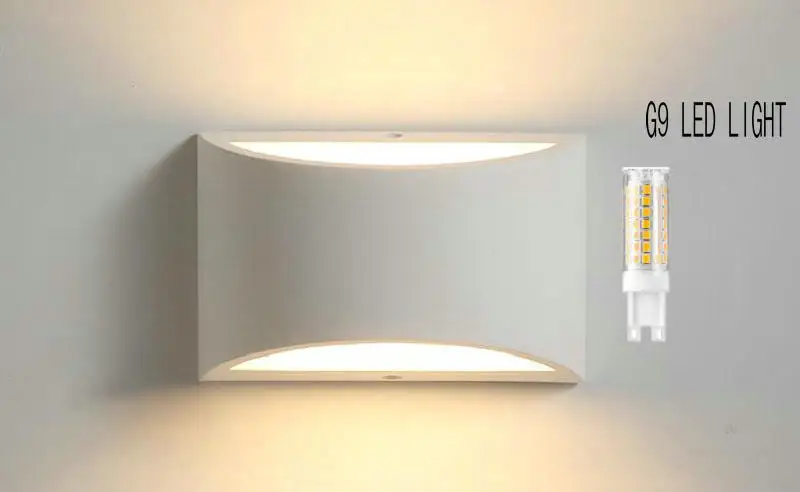 QQ截图20190823204540