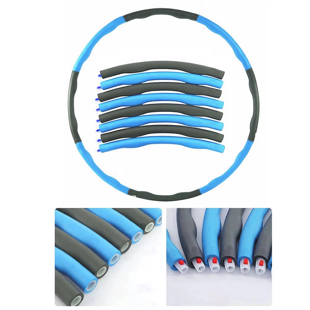 H734d2d84da7b46d3838b810e3b225683O