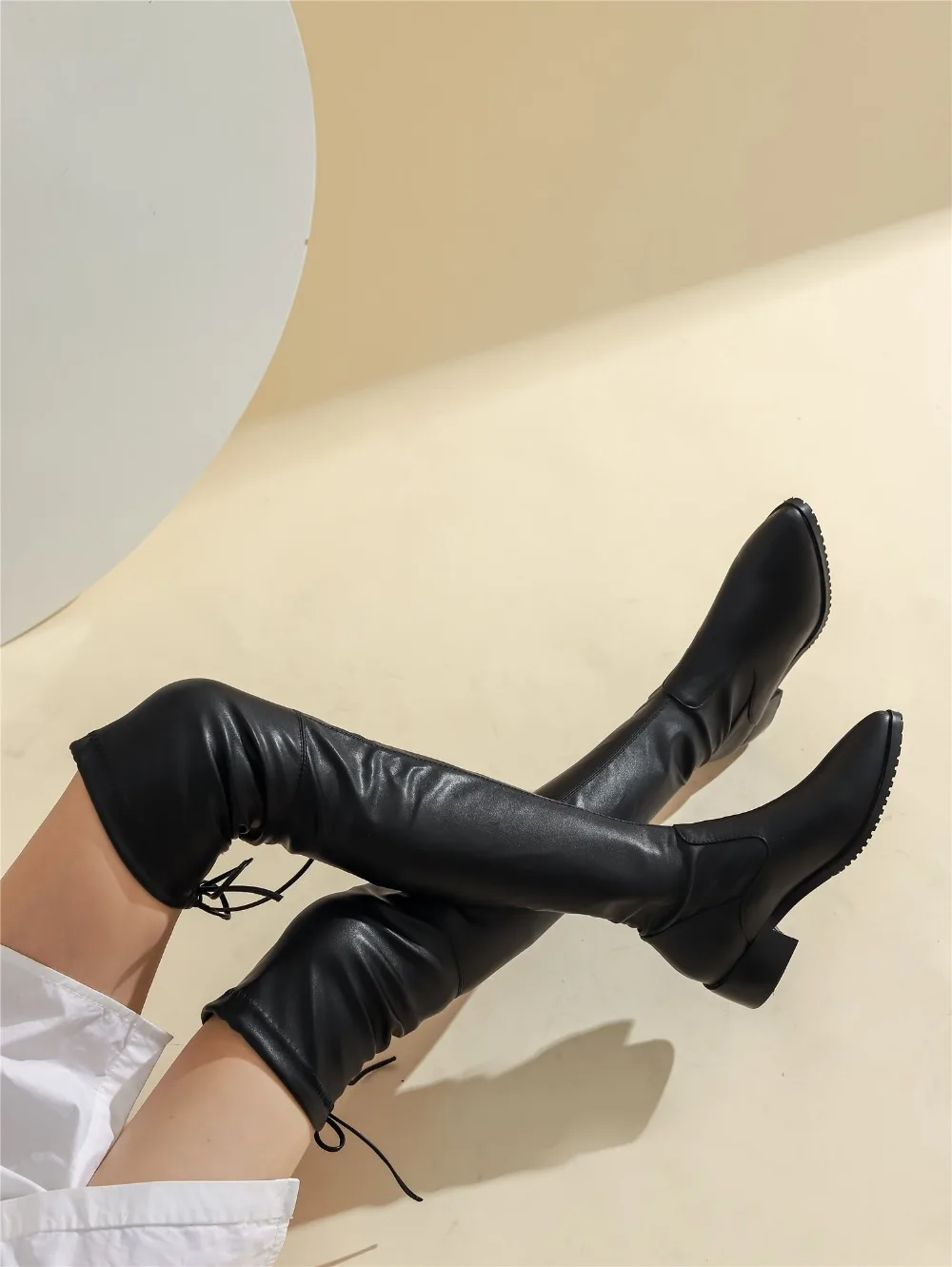 WUQ____IMG_0051__383_zlc