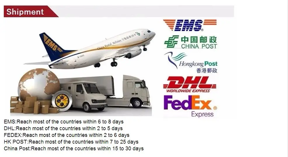 详情_HTB1biHtQXXXXXaIXpXXq6xXFXXXh