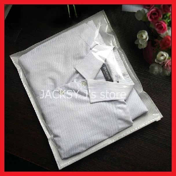 50Pcs Niet-geweven Kleding Rits Zakken (Geen Handvat) voor T-shirt Sjaal Kussen Handdoek Kledingstuk Retail Verpakking 30*35 Cm Custom Logo 50Pcs Niet-geweven Kleding Rits Zakken (Geen Handvat) voor T-shirt Sjaal Kussen Handdoek Kledingstuk Retail Verpakking 30*35 Cm Custom Logo