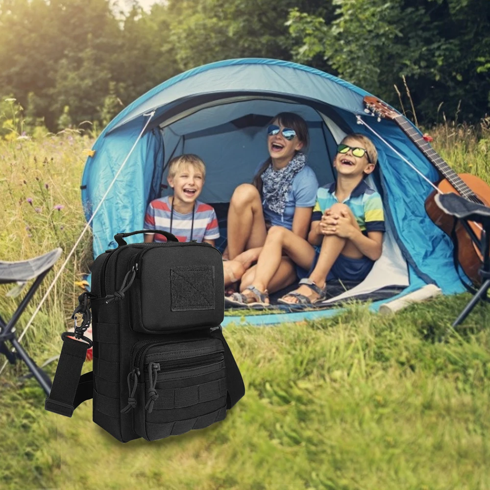 H26f5394cd53f4dbd8ce29632d569bc44v