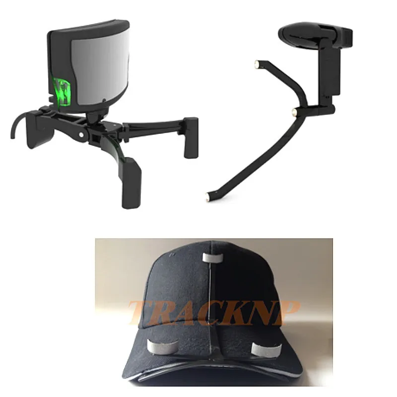 equipamento de teste 04