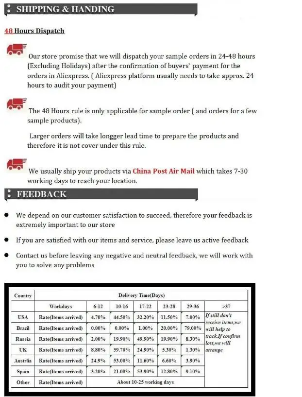 QQ截图20190517135615