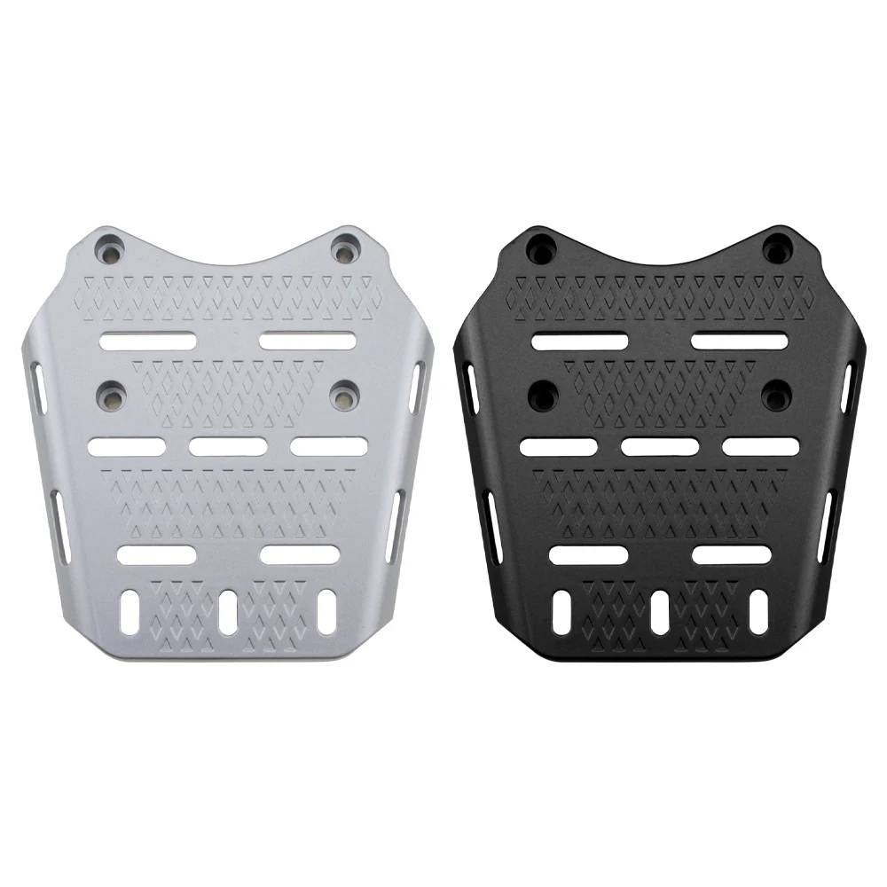 

Modified Motorcycle Rear Luggage Rack Bracket Board Tail Rack Top Box Case Accessories For HONDA PCX125 PCX150 2014-2019