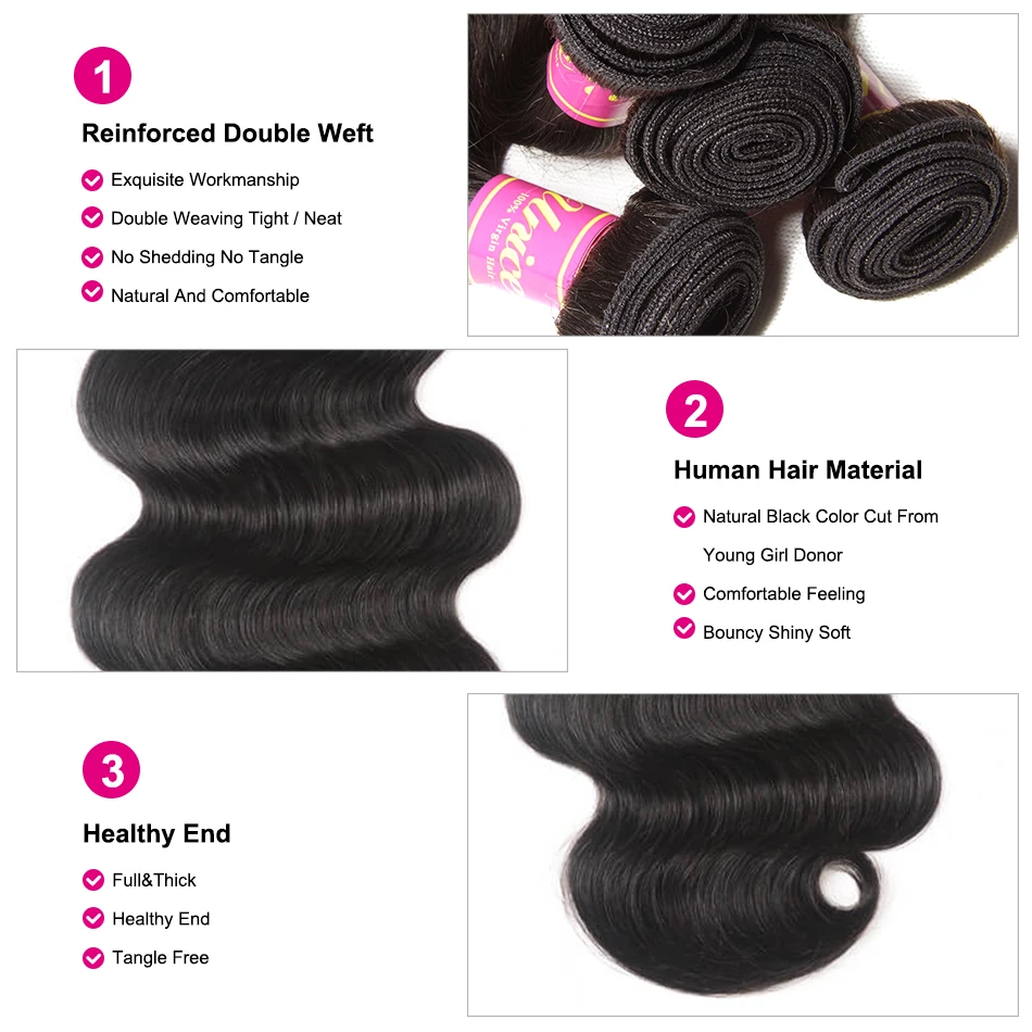 发帘细节（13）