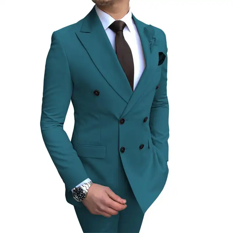 slim fit formals