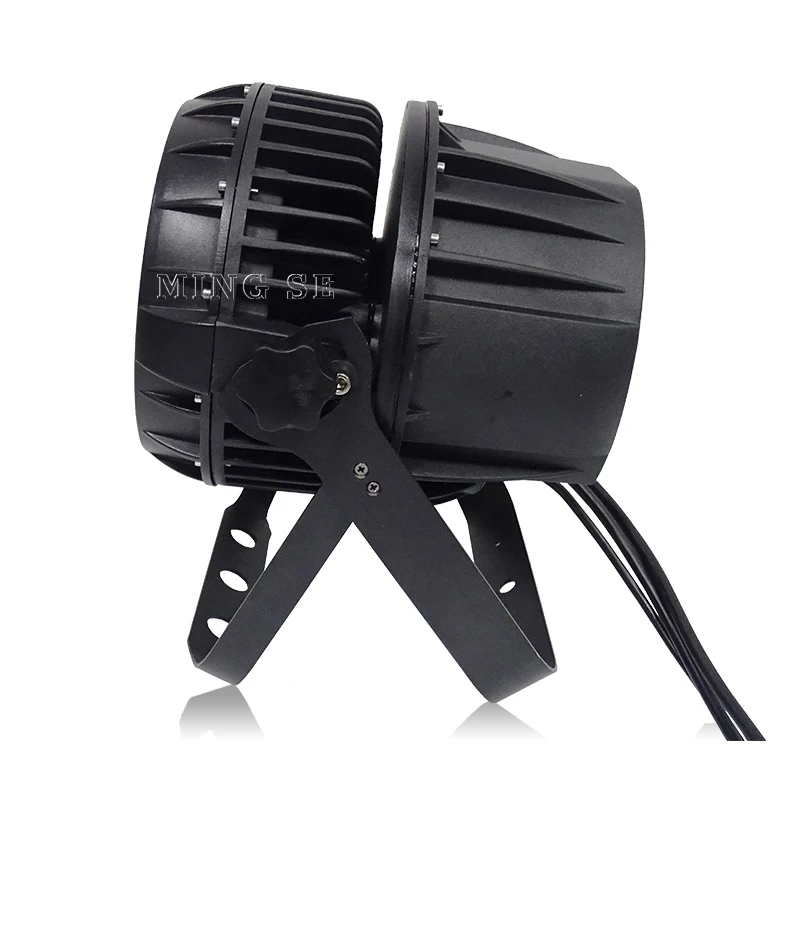 18颗变焦-详情（英）_08