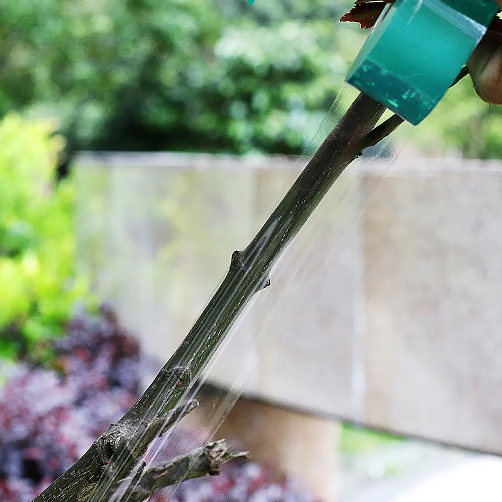 Ленты для садовых лент клейкие ленты лент|Ручные эджеры| |