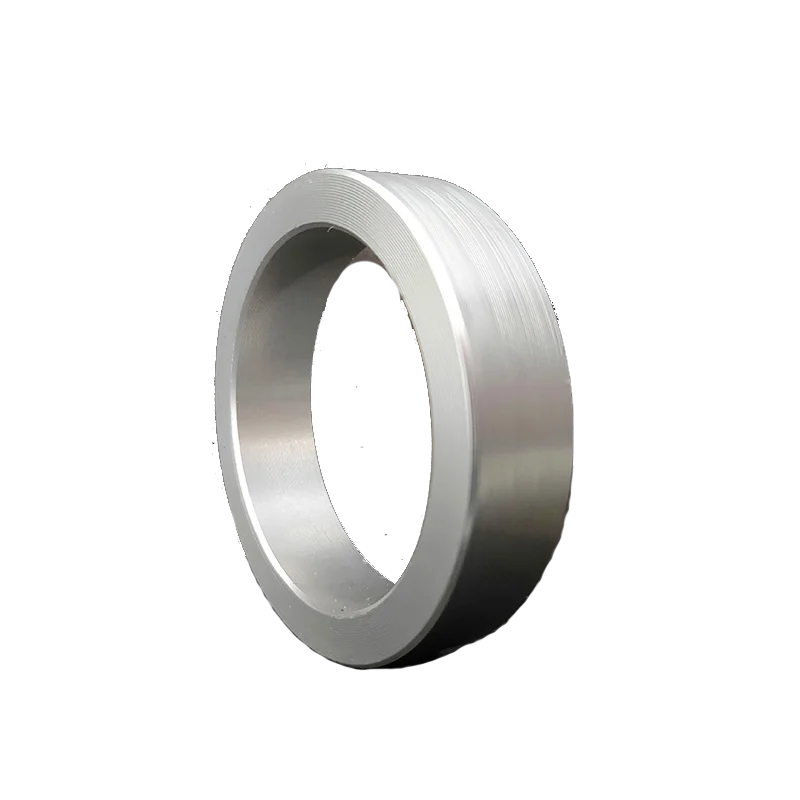 10mm Washer Аксессуары для электровелосипеда Bafang BBS02 BBSHD, электрический датчик тормоза, Кабель для программирования, 6 в, фара, 59 см, датчик передач, запчасти для электровелосипеда - Цвет: 10mm Washer