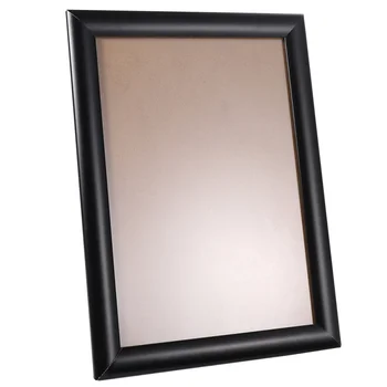 

1pc Creative Modern Large Photograph Frame Picture Frame Photo Frame for Studio
