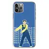 Mobile Phone Accessories