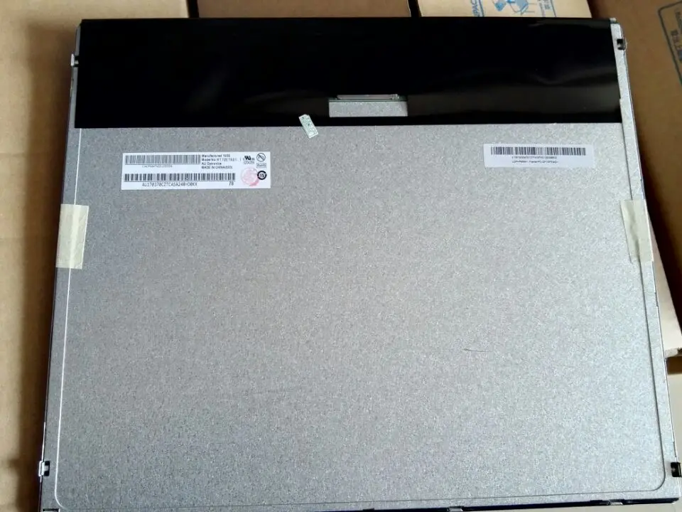 

M170ETN01.1 M170EP01 V.2 M170E1-L04 M170EG01 V.9 ЖК-дисплей экран дисплея