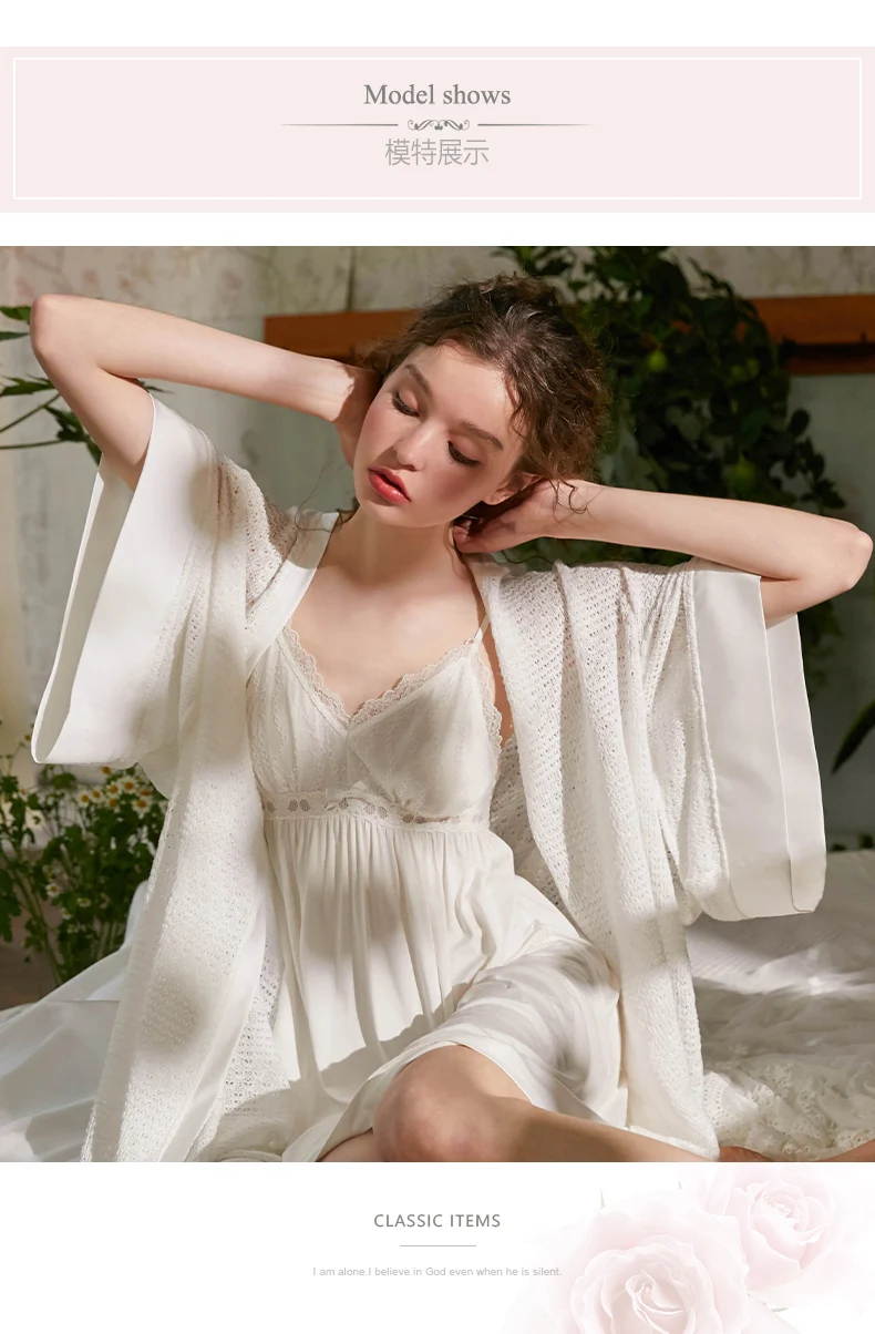 O1CN01voS5wK1fnrPQ8IHxl_!!552884052