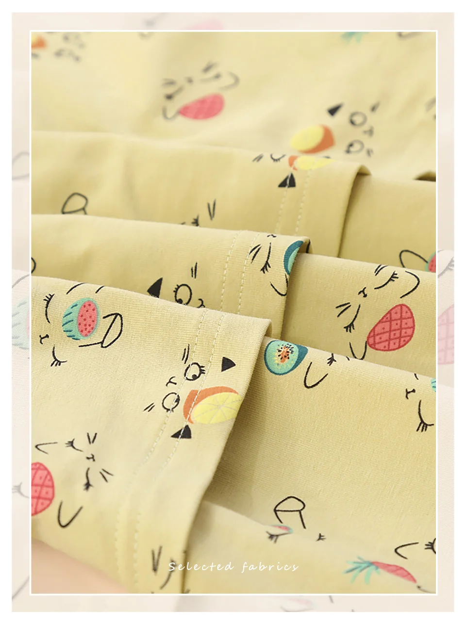 2156月子服详情_10