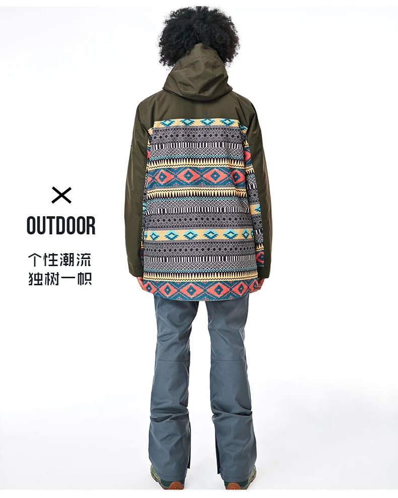 O1CN01SASVsX1RDJ6ogKBIY_!!2096572077