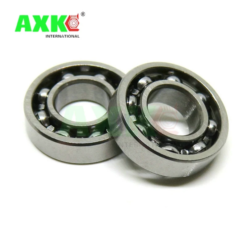 rolamentos rigidos de esferas 689 618 9 l1790 9174mm 01