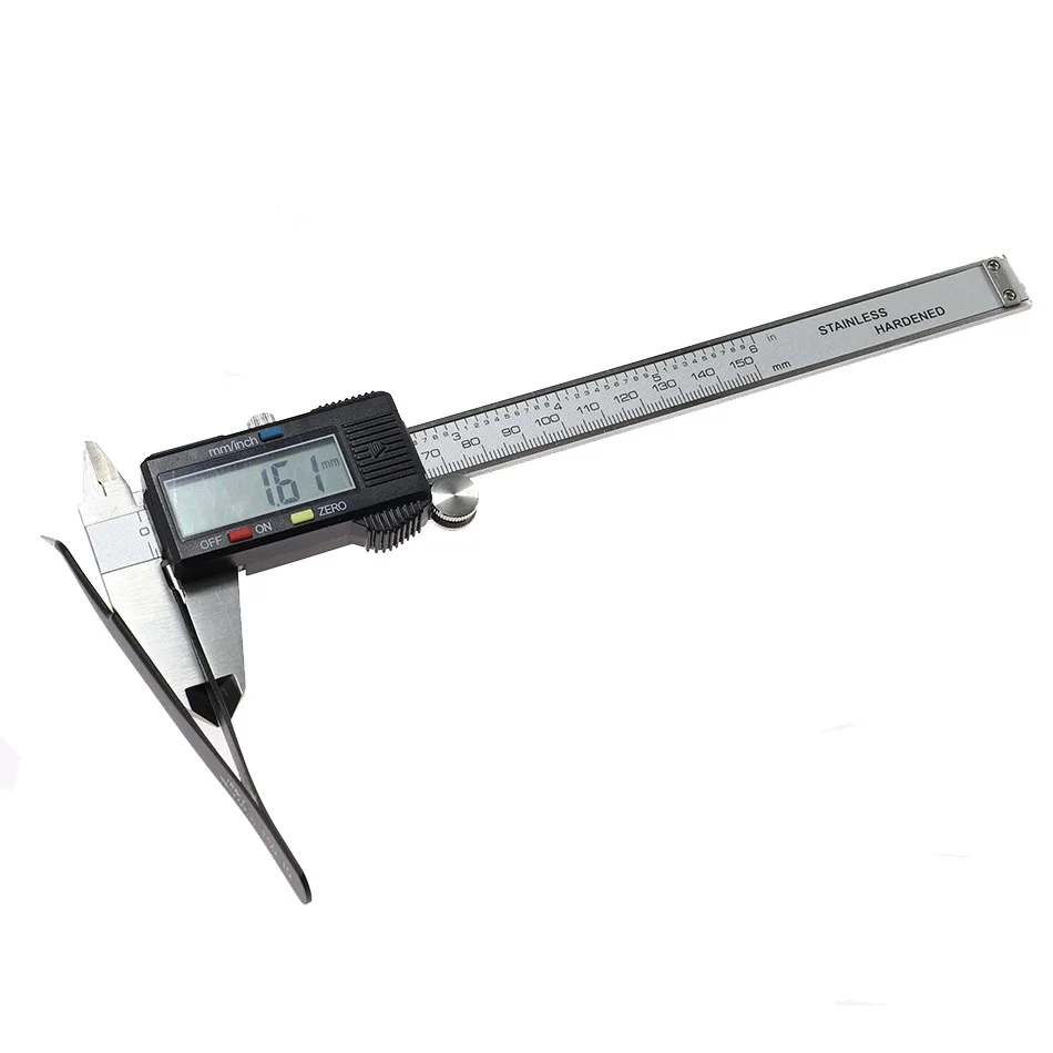 Антистатические пинцеты из нержавеющей стали ESD инструменты для технического