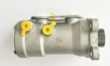 Brake Master Cylinder 1-3/8&quot for ISUZU NPR HD 2008-2022 | Автомобили и мотоциклы