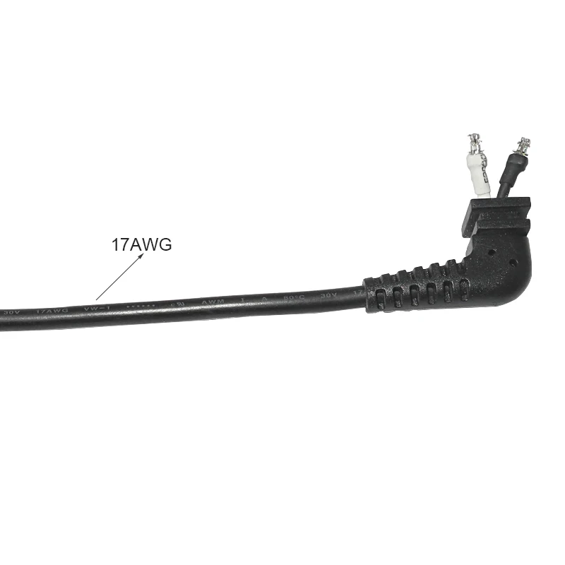 Dc Adapter Cable