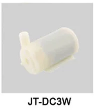 JT-1000C3 микро Солнечный водяной насос 1 шт. 3000LPH 8 м, подходит для циркуляции воды садовые растения пруд сельскохозяйственное культивирование и т. д
