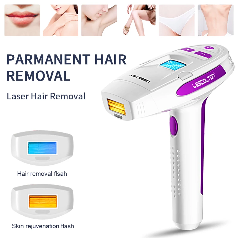 Лазерный эпилятор профессиональный для салона. Лазерный депилятор operating instructions ipl. Лазерный эпилятор 808 нм. Лазерный эпилятор профессиональный. Профессиональный лазерный эпилятор novex.