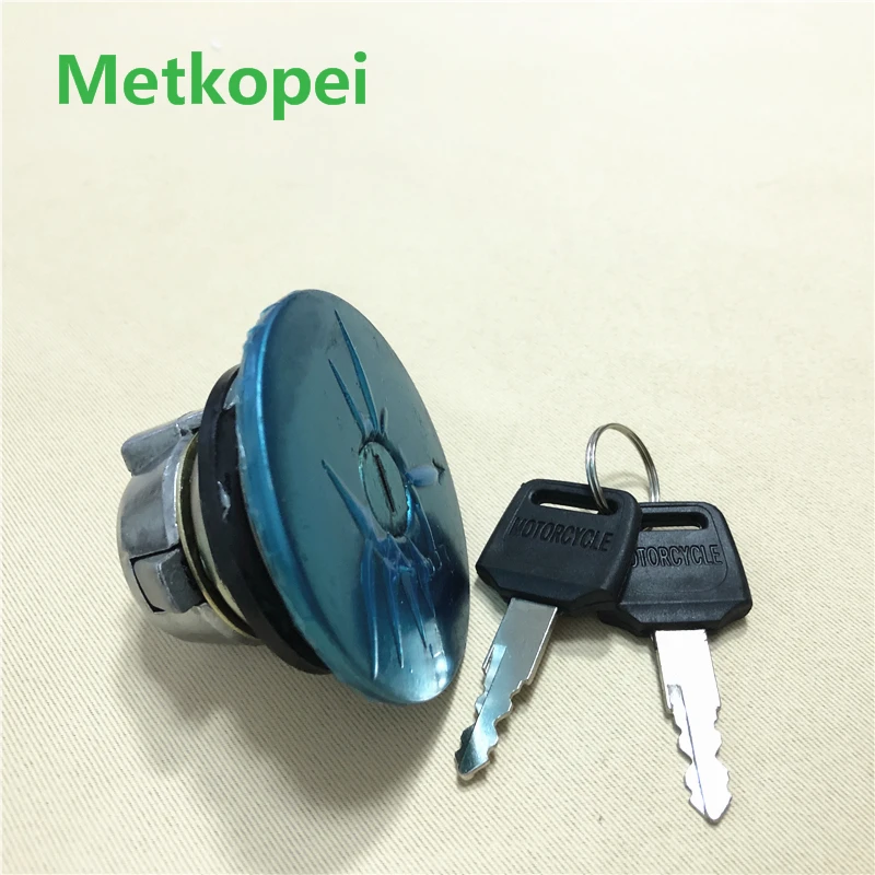 JOG50 fuel tank switch (4)