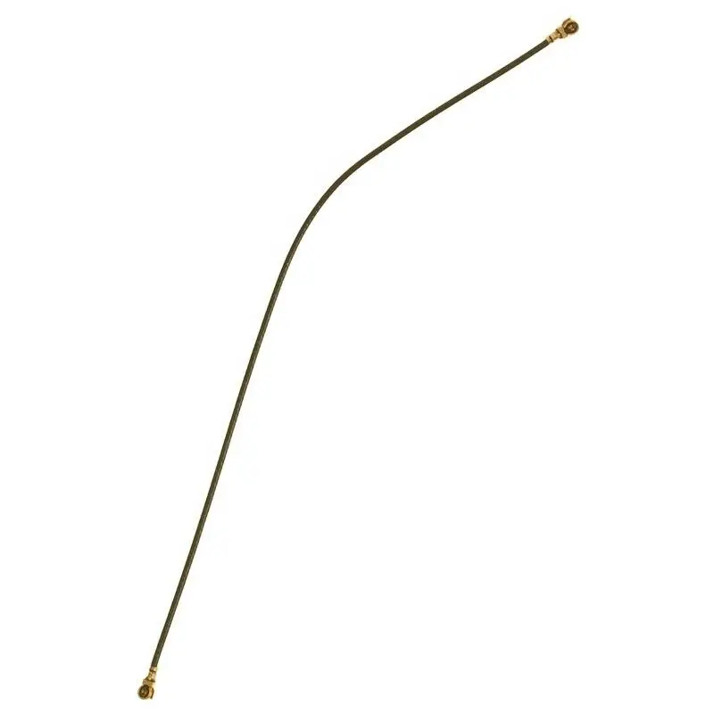 

Replacement Parts Flex Cable Coax Antenna for Motorola Moto E4