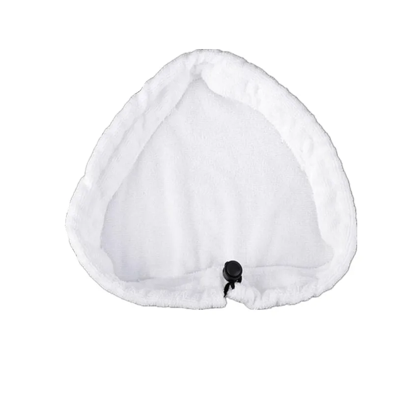 cheap pecas de limpador vapor 05