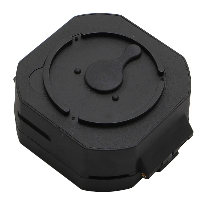 Slide image 3b9ddbea99524a75bf4f1d67dcaf918f