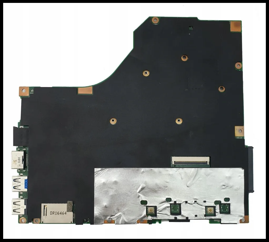 В110-15ИСК 2.jpg