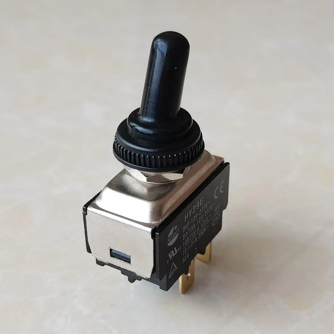 High Quality Renovação da Casa