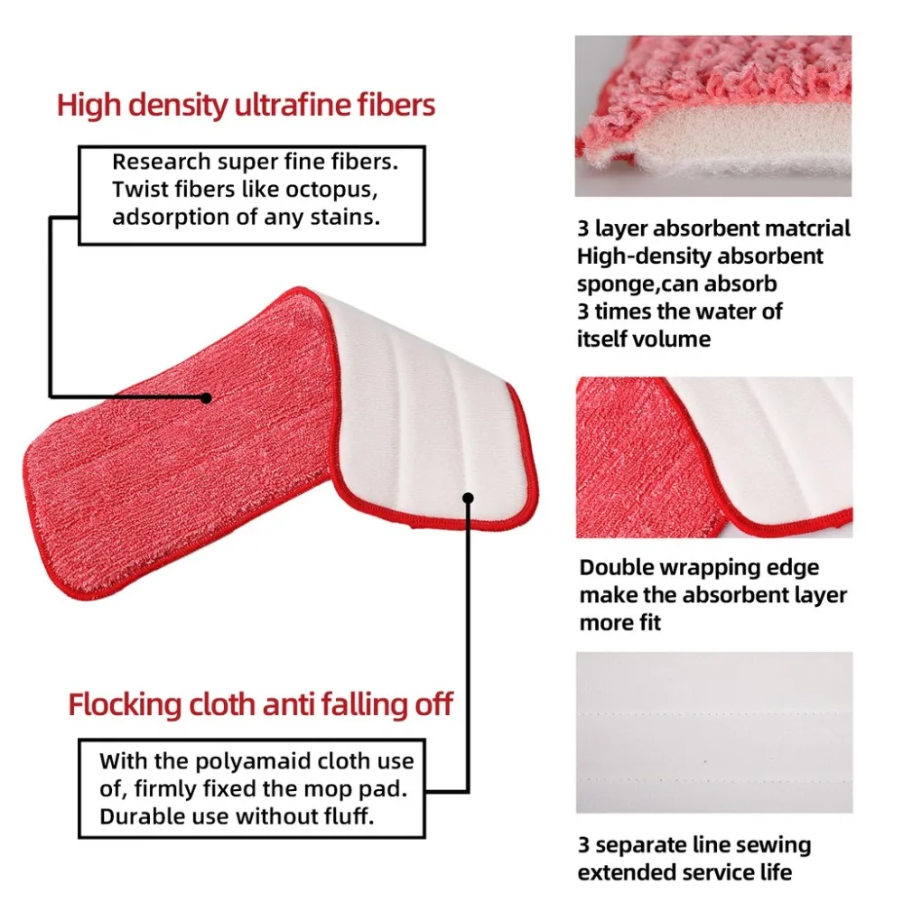 44c0f9a56b1dbce458dfa24238a85603