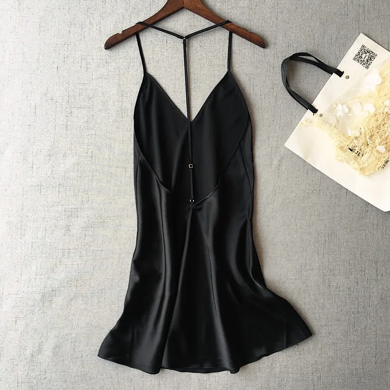 8753919822_1929359744