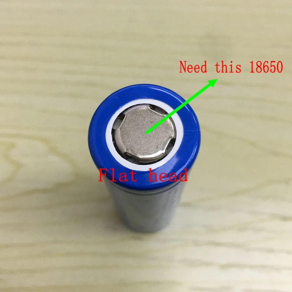 image.png image.png