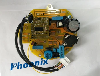 

Heidelberg M2.144.9696 00.786.3226 circuit board for SM102 CD102 Imported and new