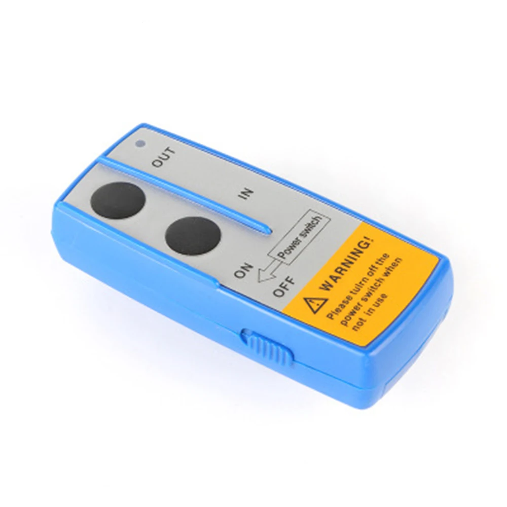 9484081094_1619534036.400x400