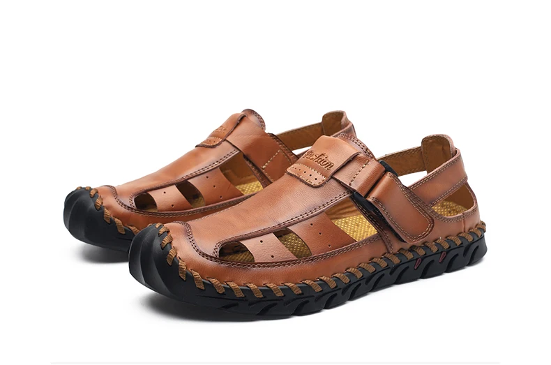 店12三色模板_07