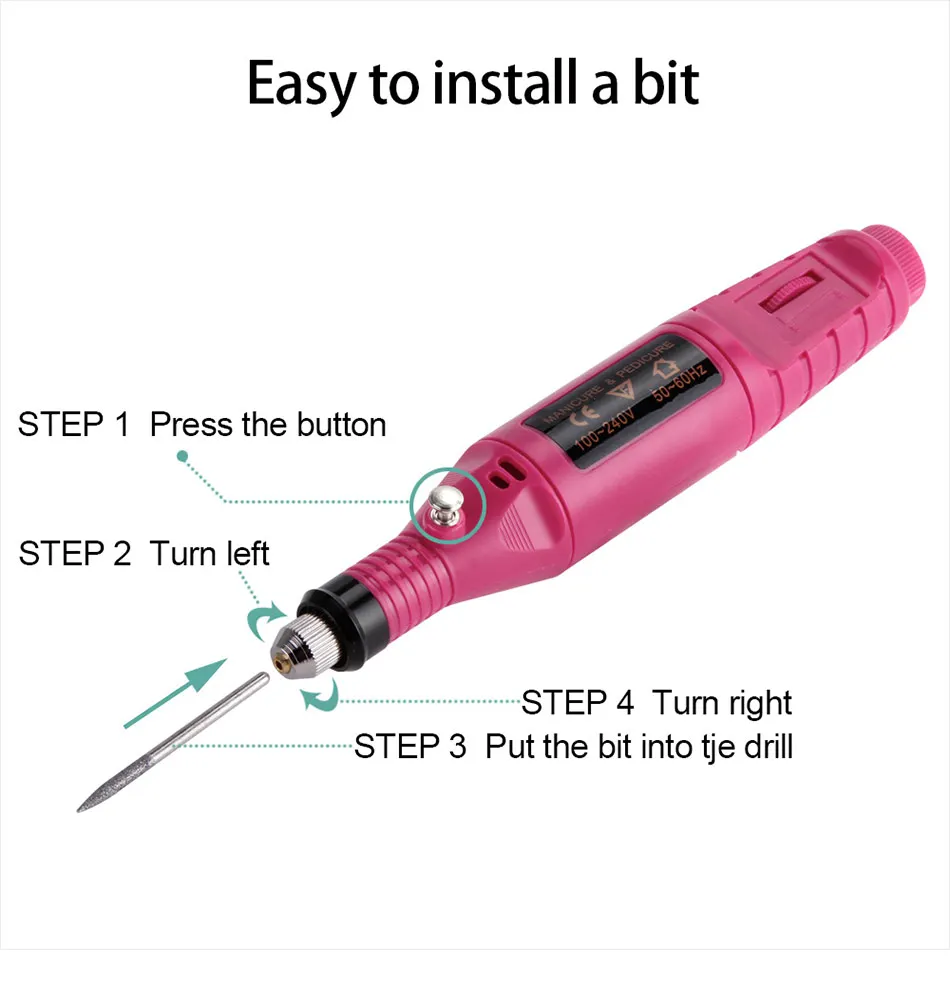 A2-详情模板-切片版_09