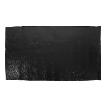 

Reusable Grill Mat Heat Resistant Baking BBQ Grill Non-Stick Barbecue Mat For Backyard Floor Protective Non-Slip Rug Pad