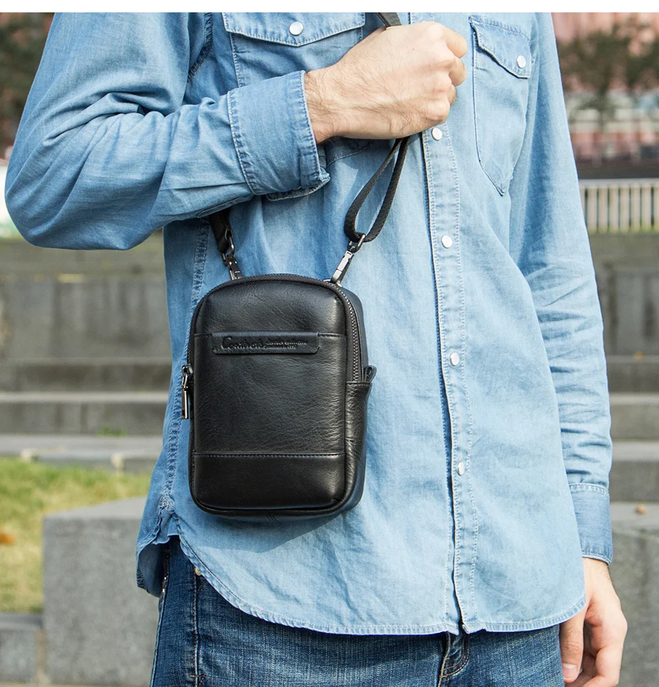 MB113(black)_07