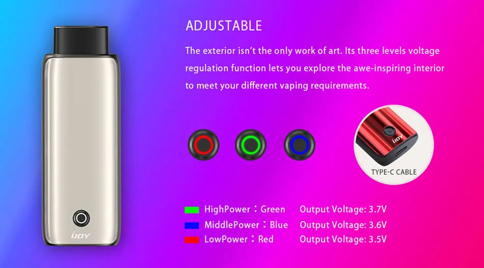 IJOY-NEPTUNE-KIT-Glass-Electronic-Cigarettes-650mah-Battery-Max-Power-12w-with-1.2ohm-1.8ml-NEPTUNE-Pod-E-Cigarettes_03