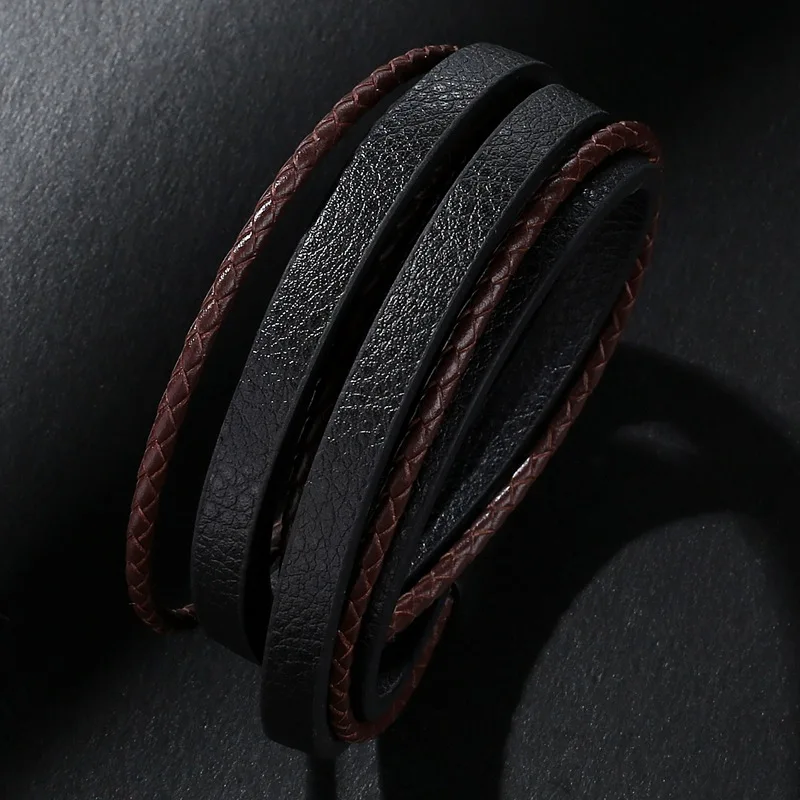 4342893618_1887647444