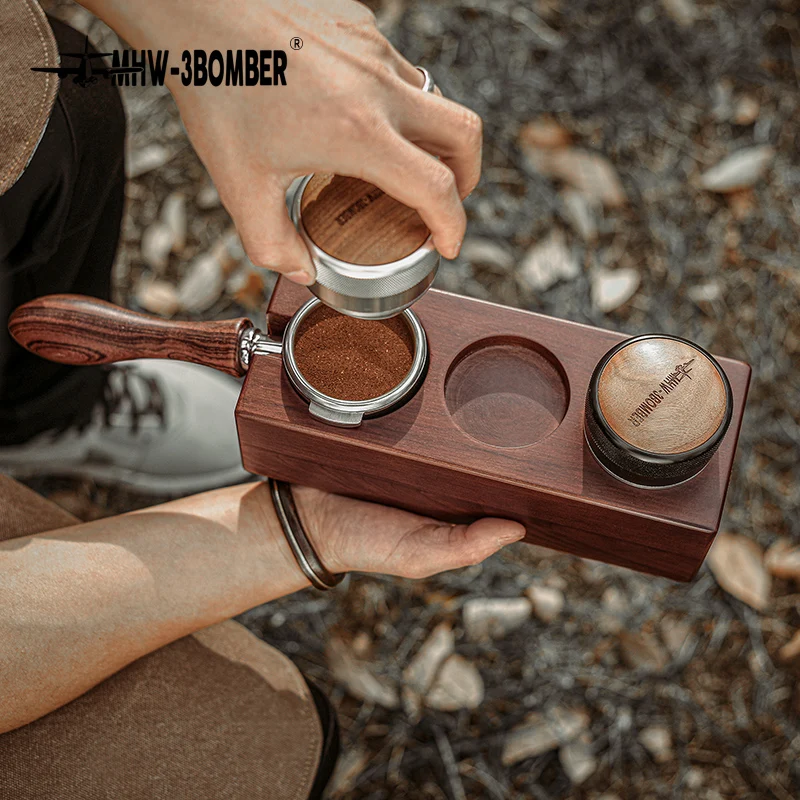 Ŀ  ̼ Ÿ Ȧ, Ŀ    ĵ,   ̽, 51mm, 53mm, 58mm